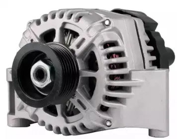 powermax-89212139